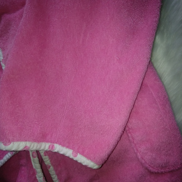 VS PINK- ROBE - Picture 7 of 8